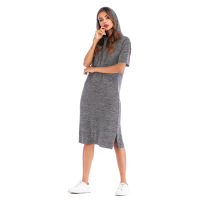 uploads/erp/collection/images/Women Clothing/YYFS/XU955102/img_b/img_b_XU955102_5_Oz8_Il-r4G3aDGtjdeRZpSnY6oXMCtZh